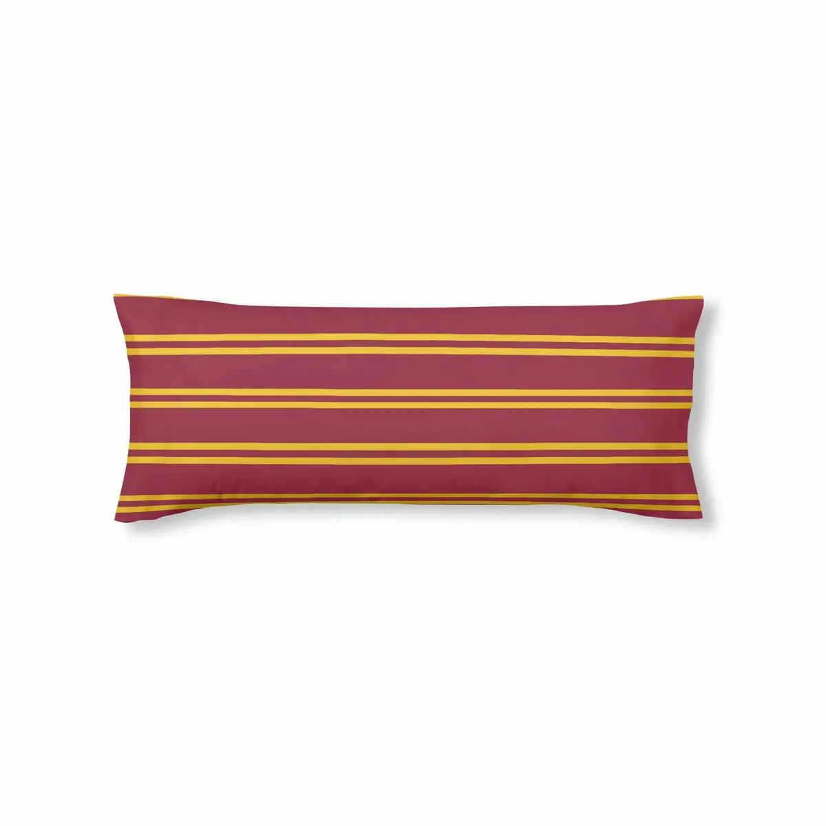 Federa Harry Potter Griffindor Shield 45 x 110 cm