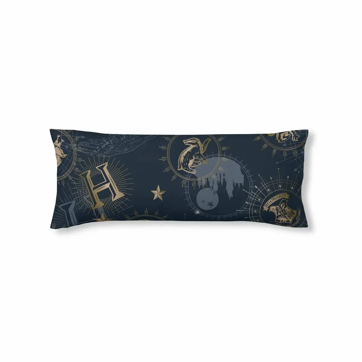 Federa Harry Potter 45 x 125 cm