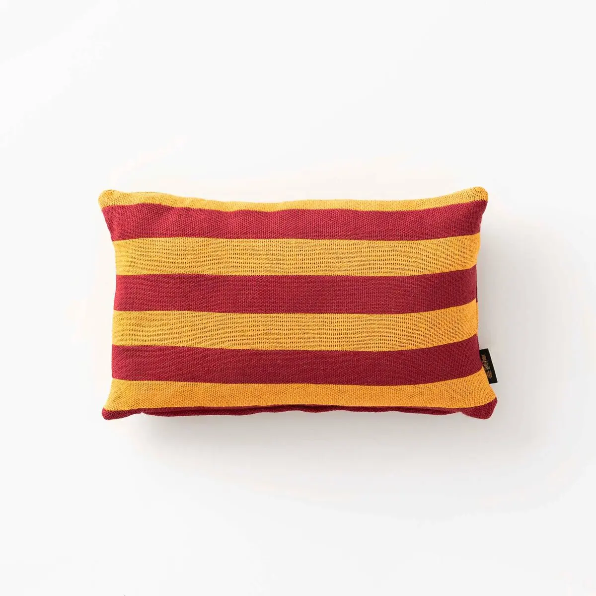 Fodera per cuscino Harry Potter Gryffindor 45 x 45 cm