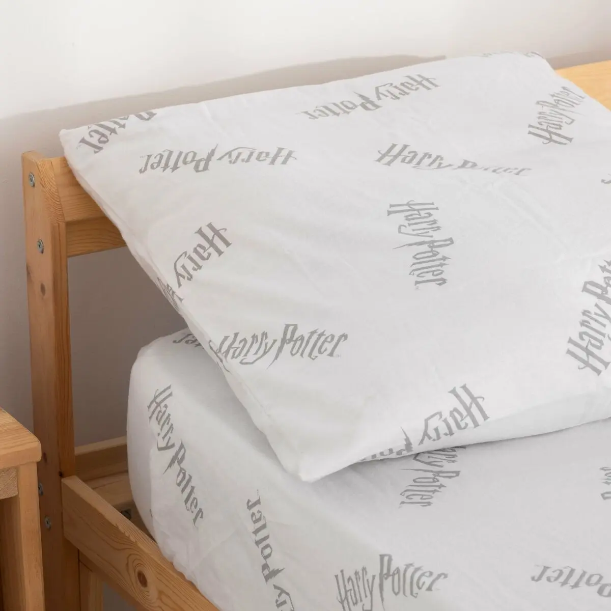 Federa Harry Potter 45 x 110 cm