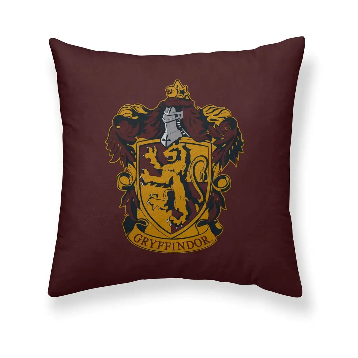 Federa Harry Potter Gryffindor 50 x 50 cm