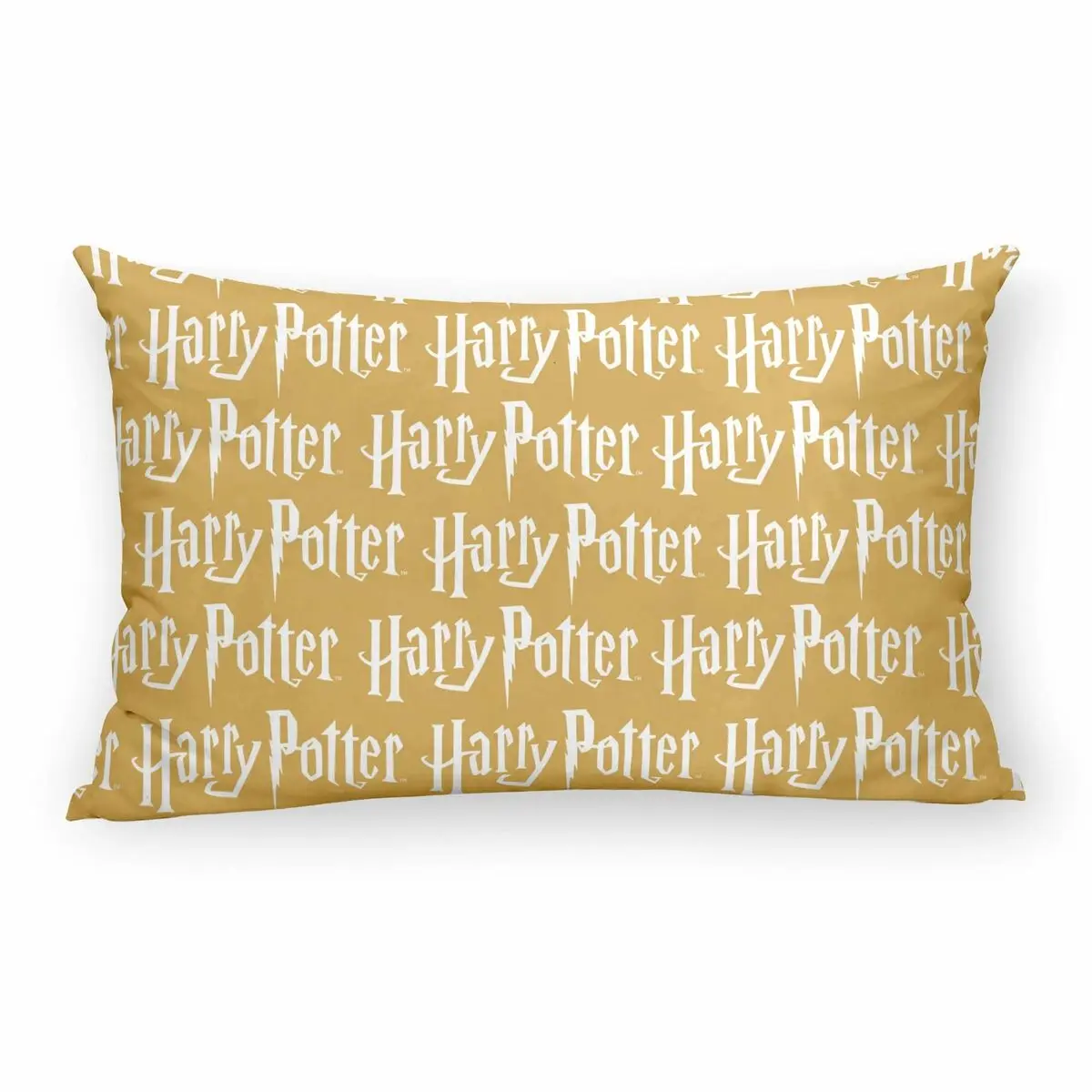 Fodera per cuscino Harry Potter Hedwig 30 x 50 cm