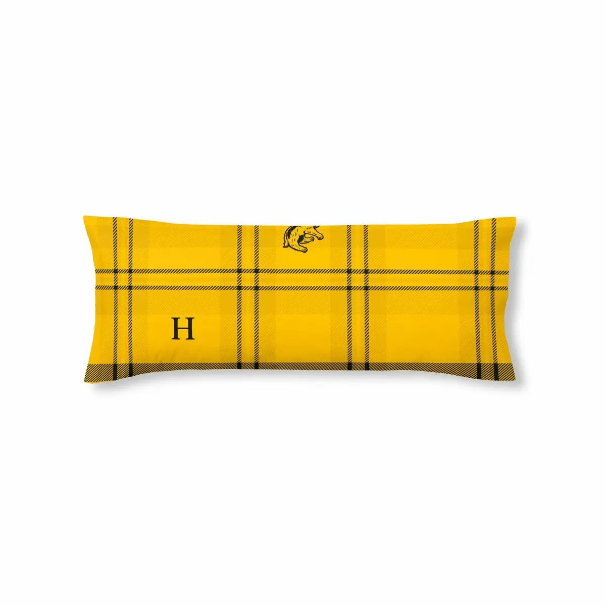 Federa Harry Potter Hufflepuff 50 x 80 cm