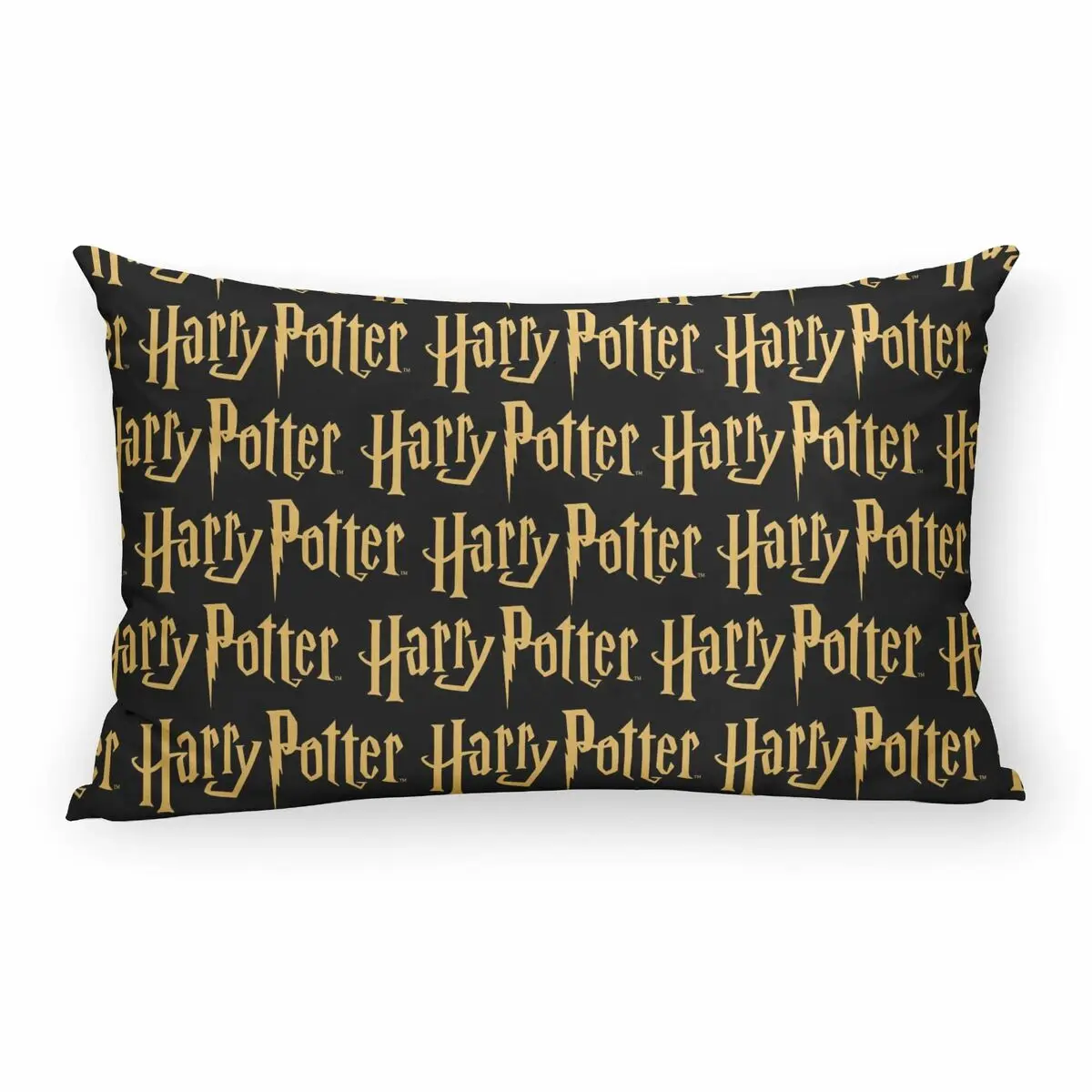 Fodera per cuscino Harry Potter Hogwarts 30 x 50 cm