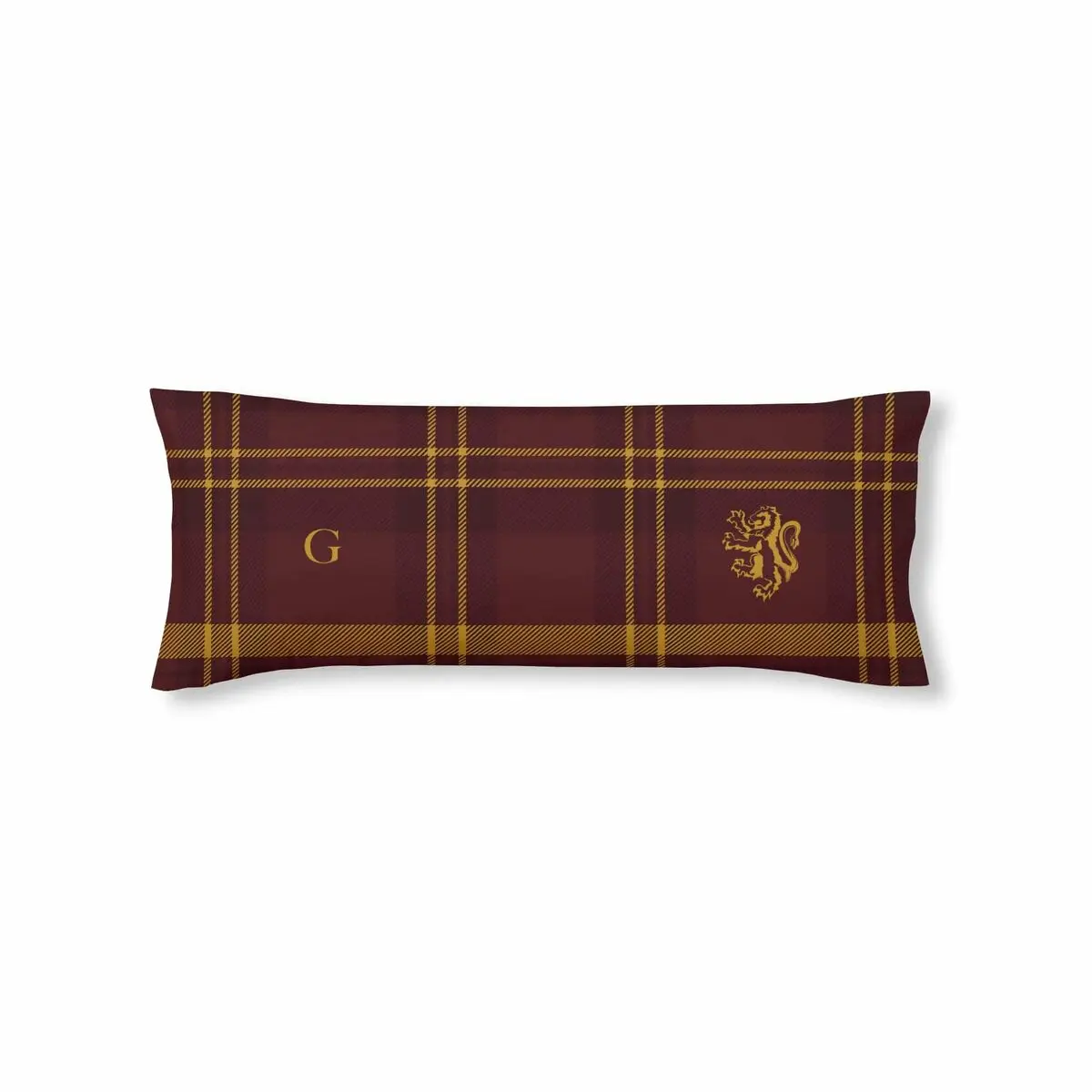 Federa Harry Potter Gryffindor 45 x 110 cm