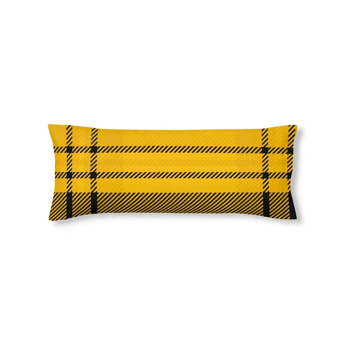 Federa Harry Potter Hufflepuff 50 x 80 cm