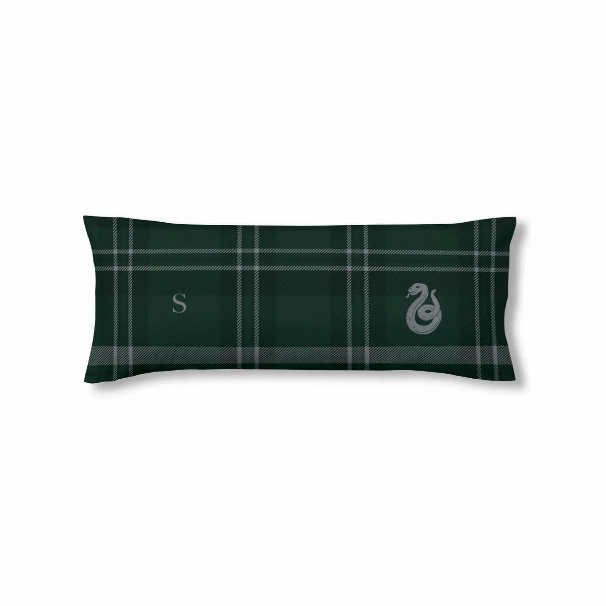 Federa Harry Potter Slytherin 45 x 110 cm