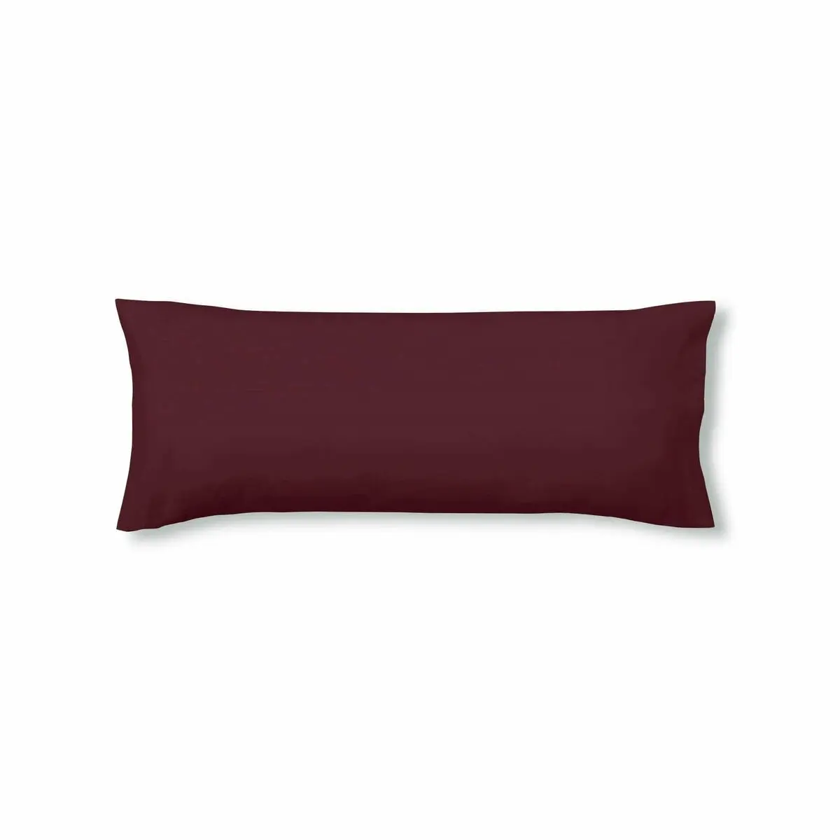 Federa Harry Potter Bordeaux 30 x 50 cm