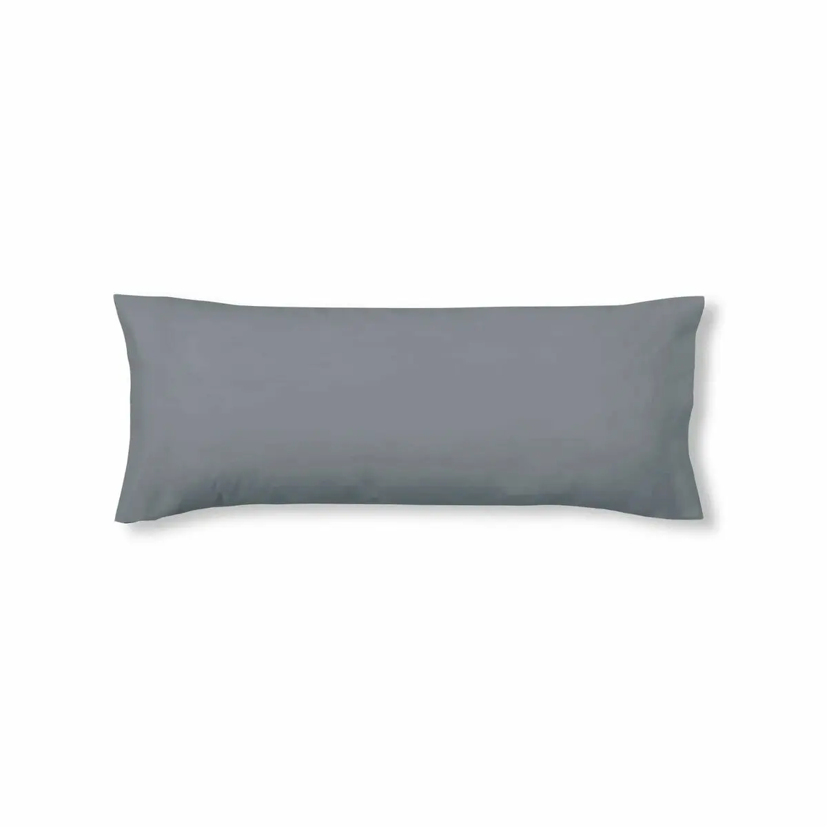 Federa Harry Potter Grigio 50 x 80 cm