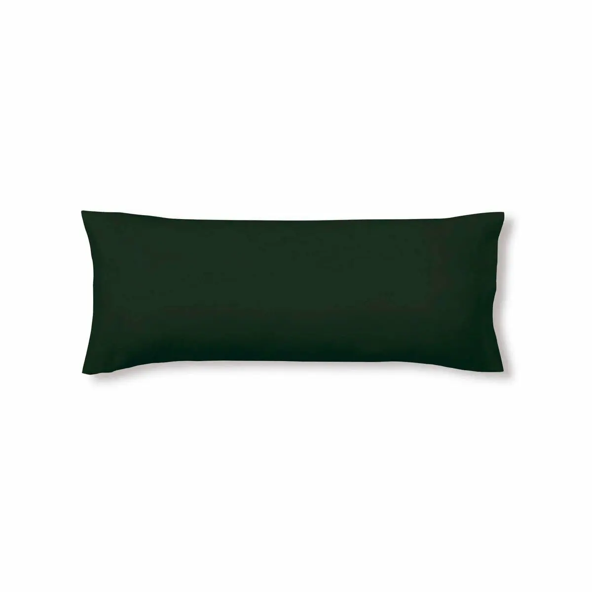 Federa Harry Potter Verde 45 x 125 cm