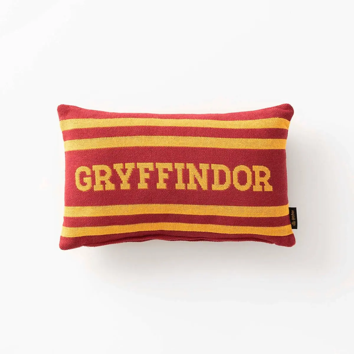 Fodera per cuscino Harry Potter Gryffindor 45 x 45 cm