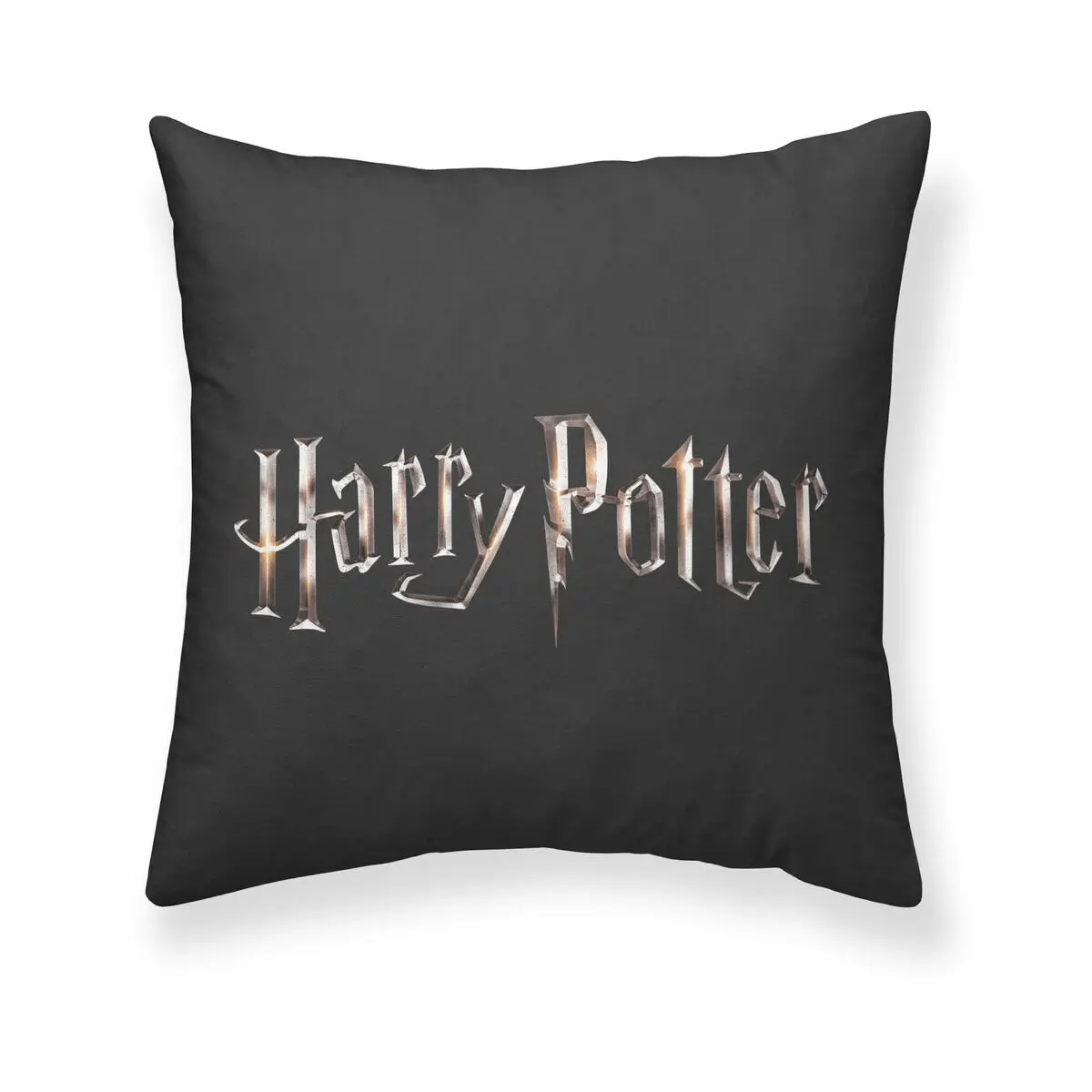 Fodera per cuscino Harry Potter Original 50 x 50 cm