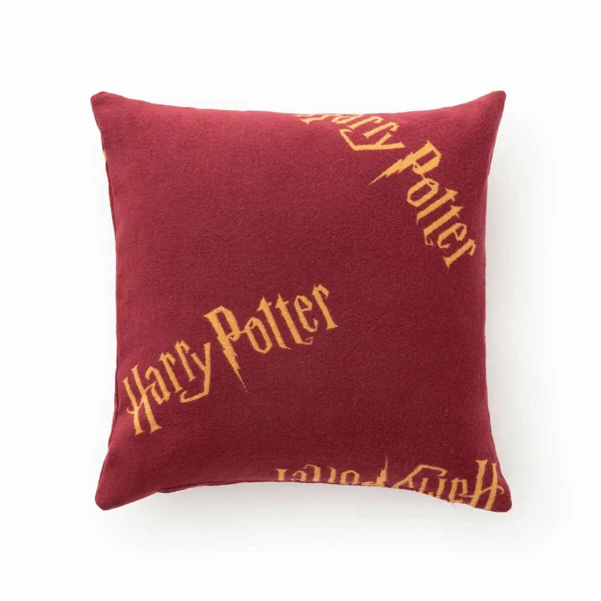 Fodera per cuscino Harry Potter Gryffindor 50 x 50 cm