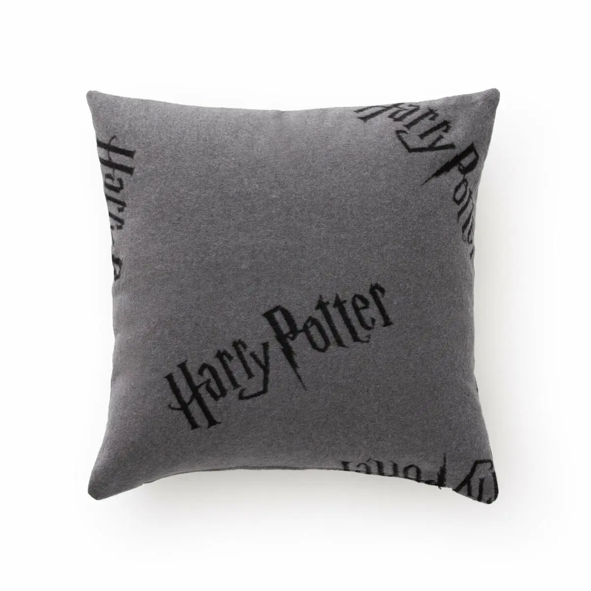 Fodera per cuscino Harry Potter 50 x 50 cm