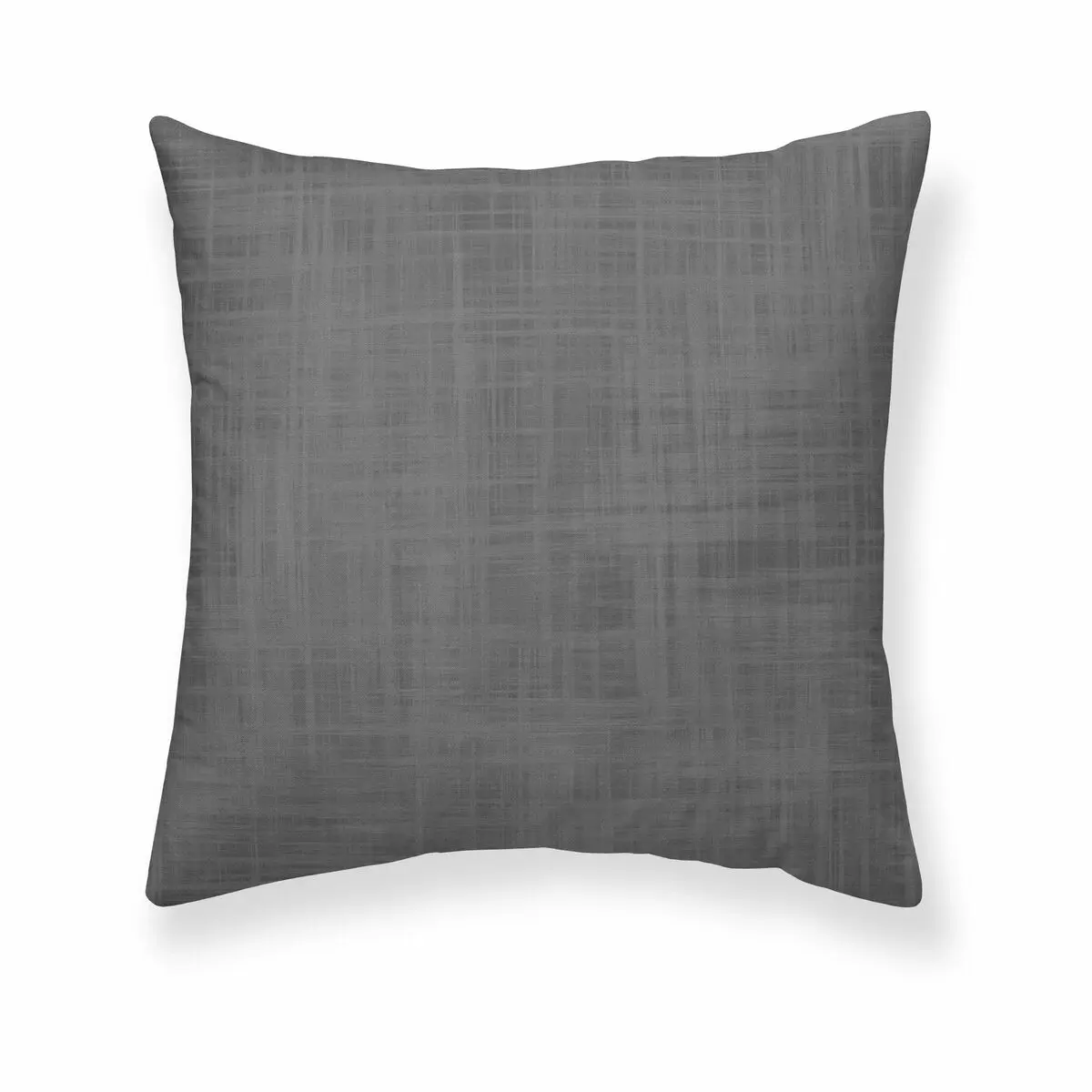 Fodera per cuscino Belum 0120-42 Grigio 50 x 50 cm Antimacchia