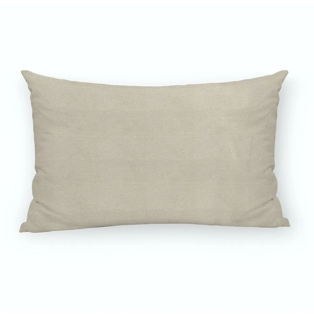 Fodera per cuscino Belum Levante 101 Beige 30 x 50 cm Antimacchia