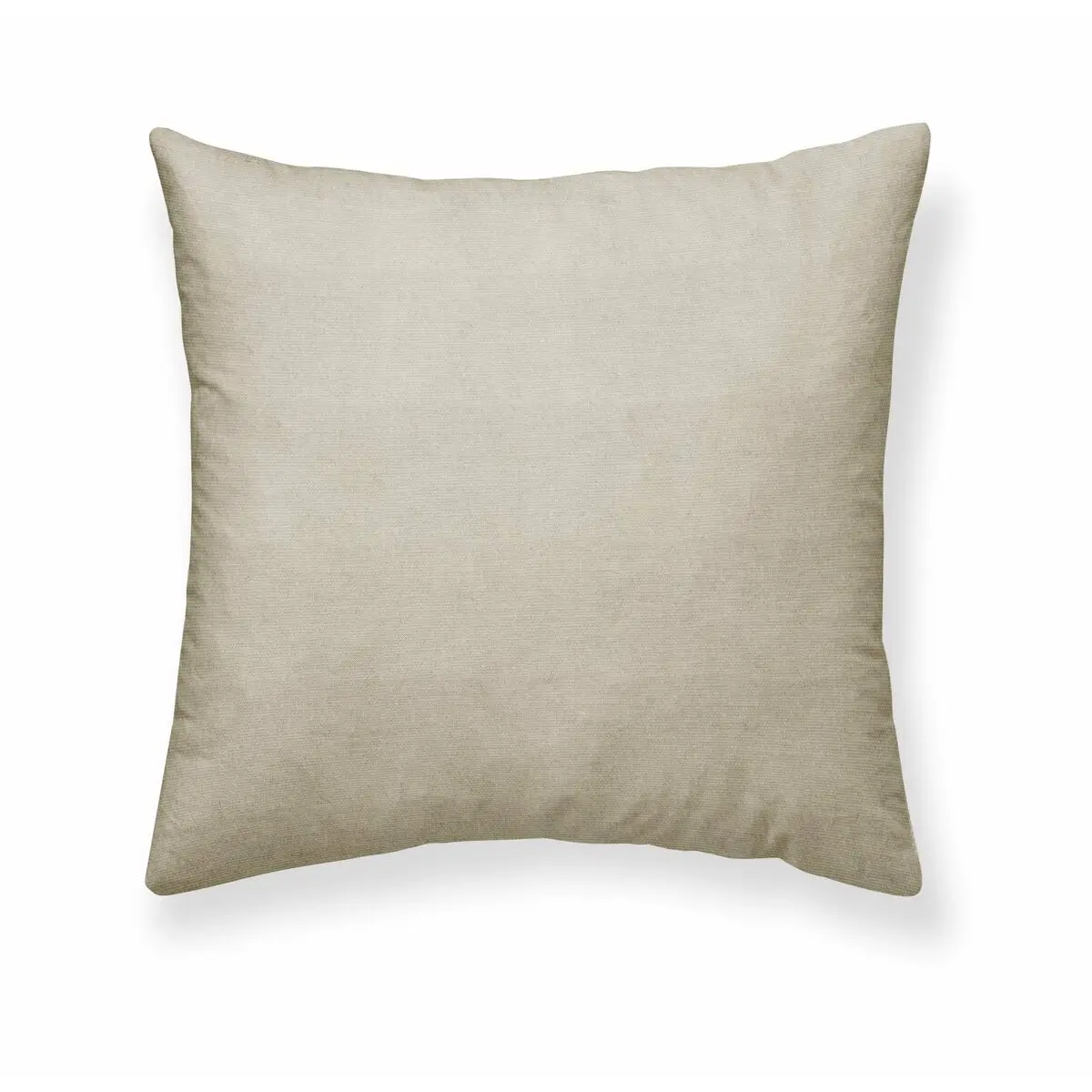 Fodera per cuscino Belum Levante 101 Beige 50 x 50 cm Antimacchia