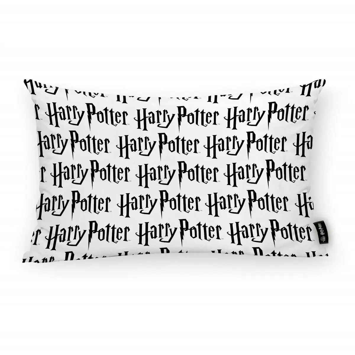 Fodera per cuscino Harry Potter 30 x 50 cm