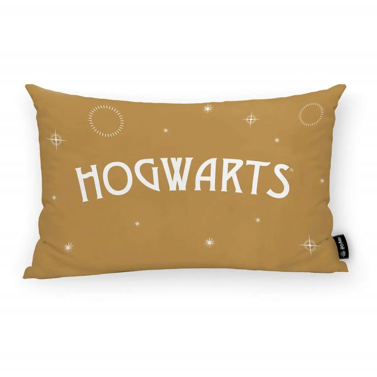 Fodera per cuscino Harry Potter 30 x 50 cm