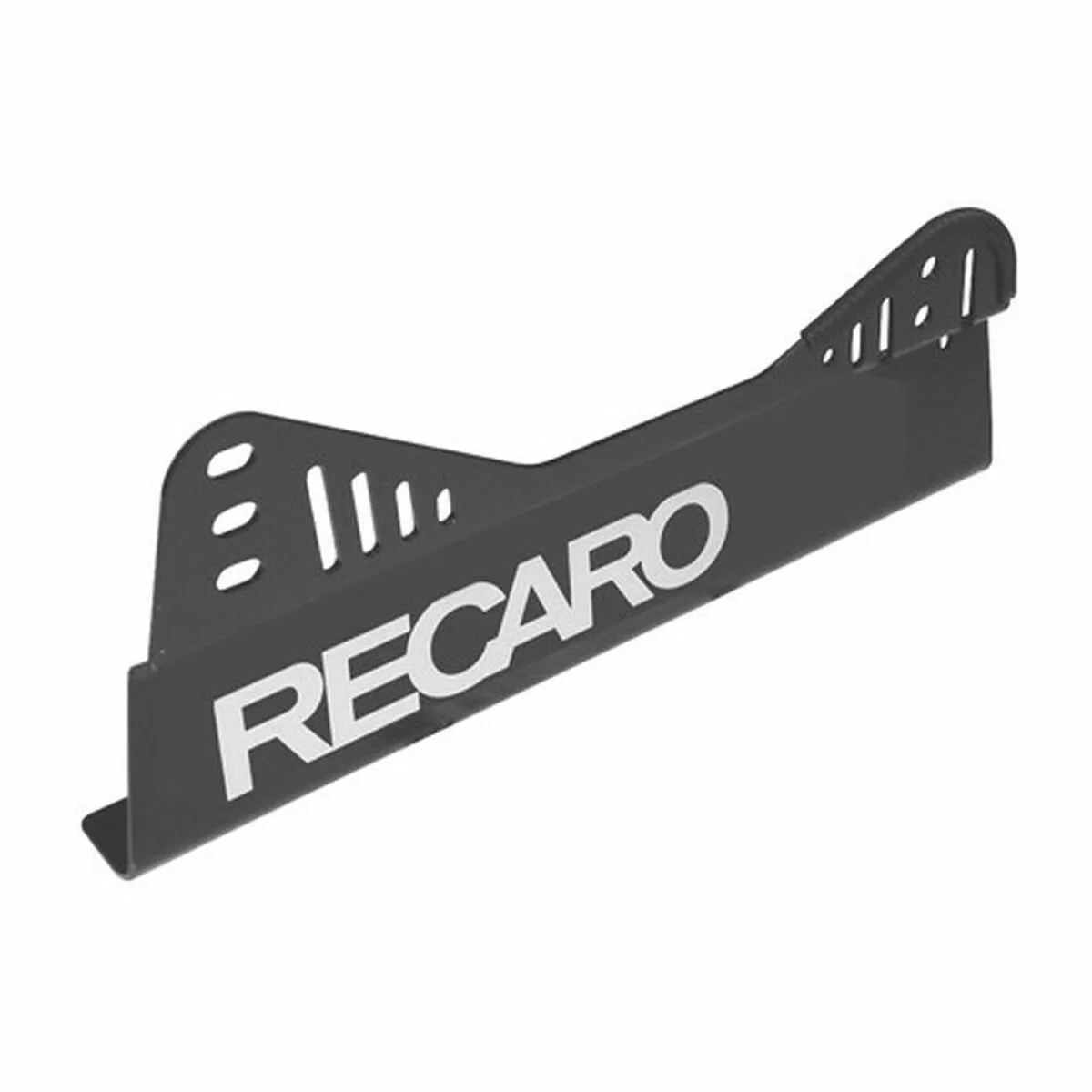 Supporto Laterale per Sedile Racing Recaro RC7223825A Pilota Co-pilota