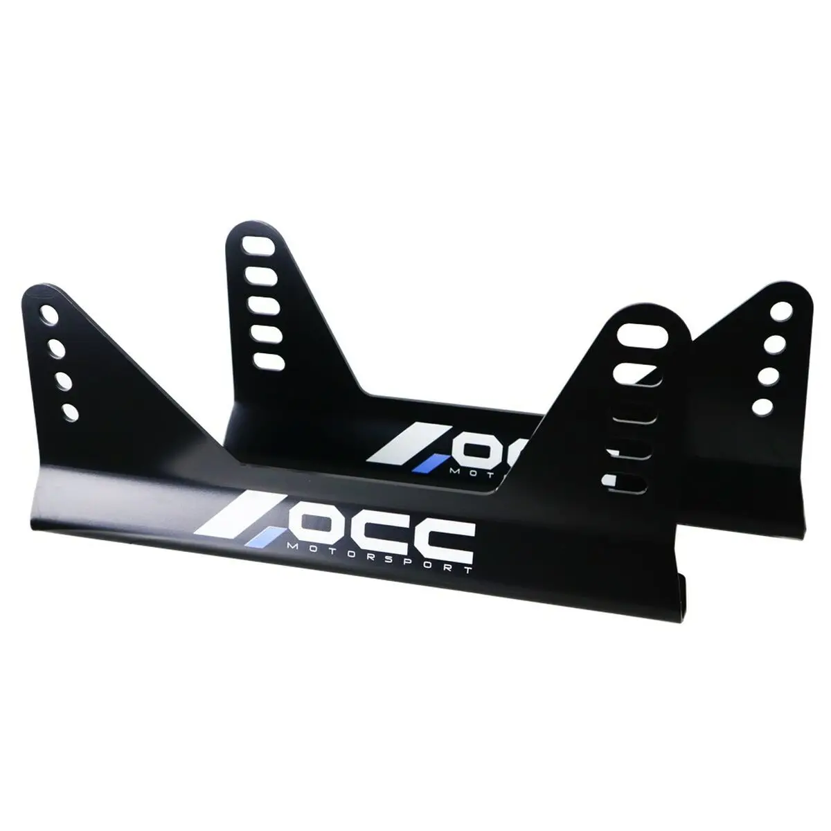 Supporto Laterale per Sedile Racing OCC Motorsport OCCBAS0010