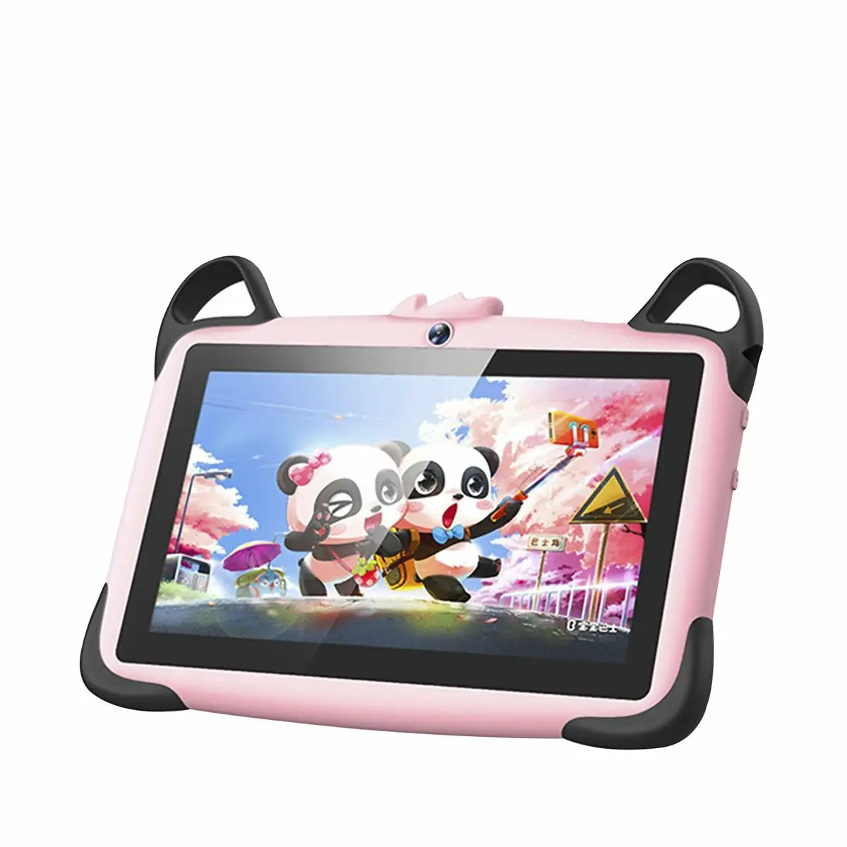 Tablet Interattivo per Bambini K717