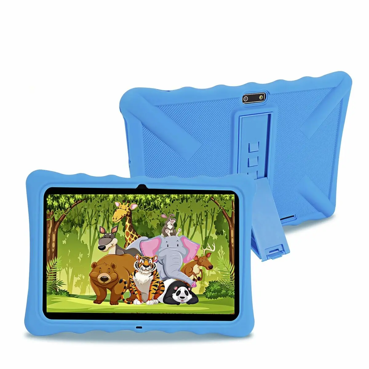 Tablet Interattivo per Bambini A7