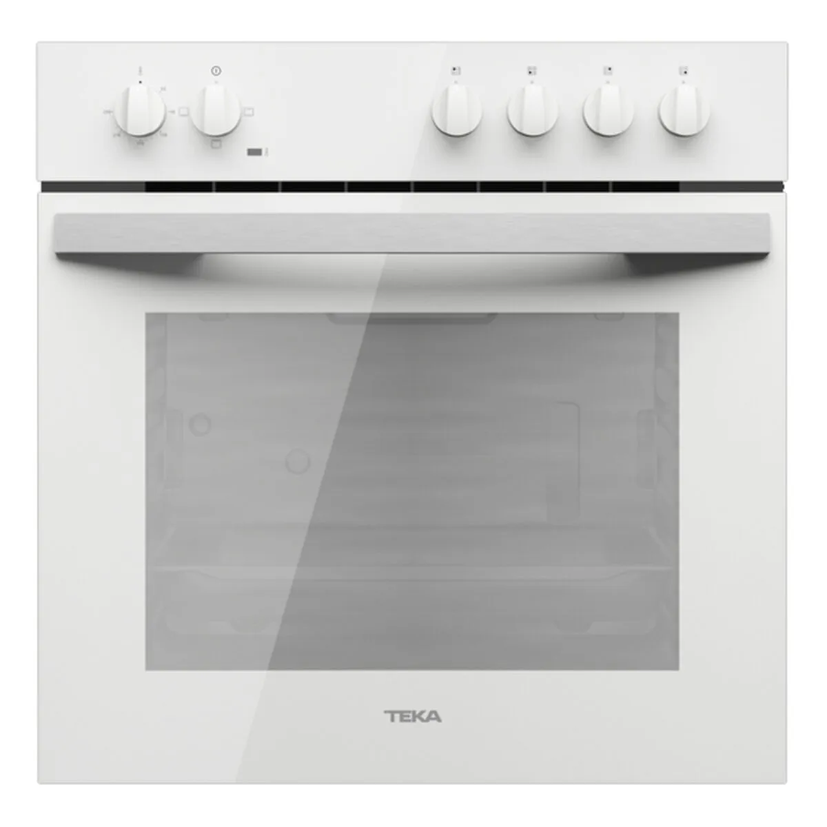 Forno Classico Teka 111280002 72 L 2593W A 72 L