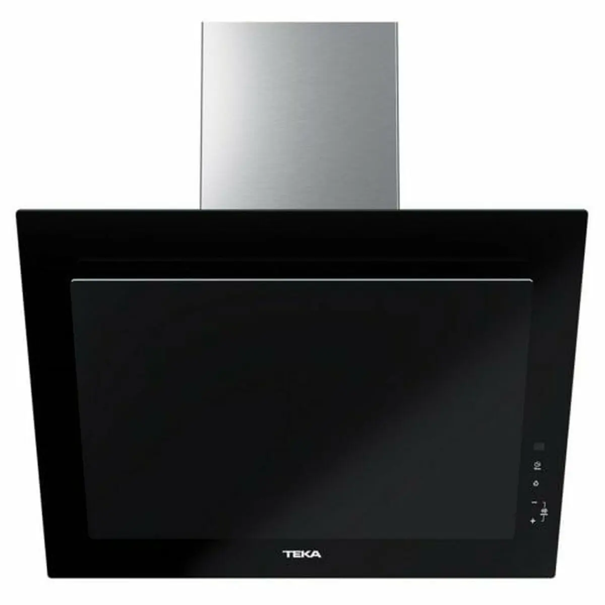 Cappa Classica Teka DVT68660 60 cm 698 m³/h A+ 280W