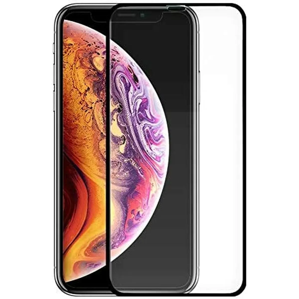 Protettore Schermo per Cellulare Cool Iphone XS MAX iPhone 11 Pro Max