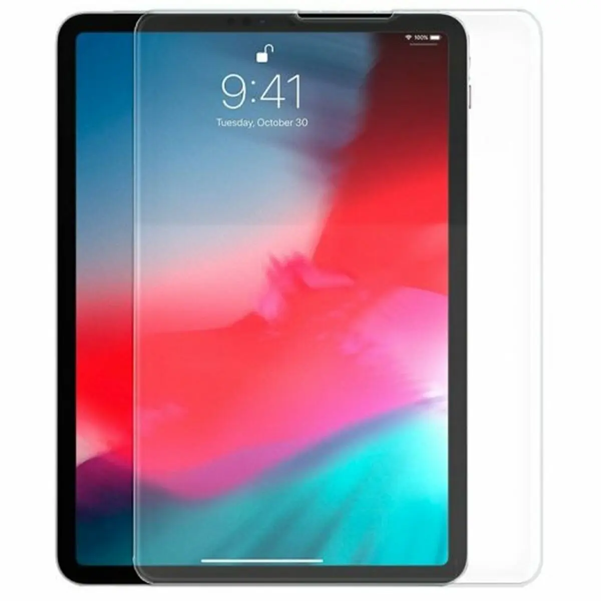 Custodia per Tablet Cool ipad Pro 12.9