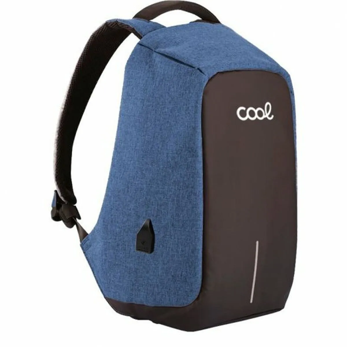 Zaino per Portatile Cool Memphis 16"