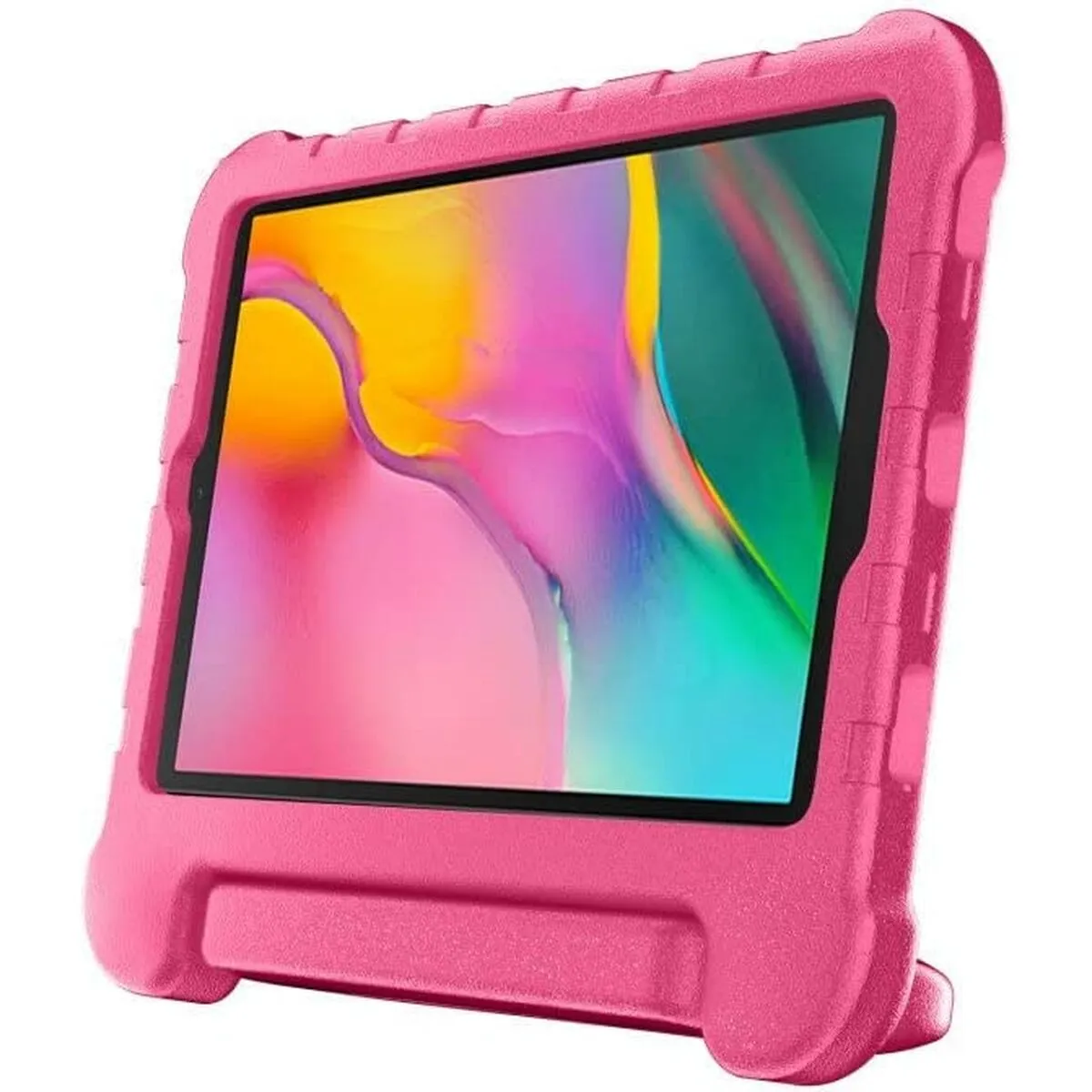 Custodia per Tablet Cool Samsung Galaxy Tab A 10.1 T515/T510