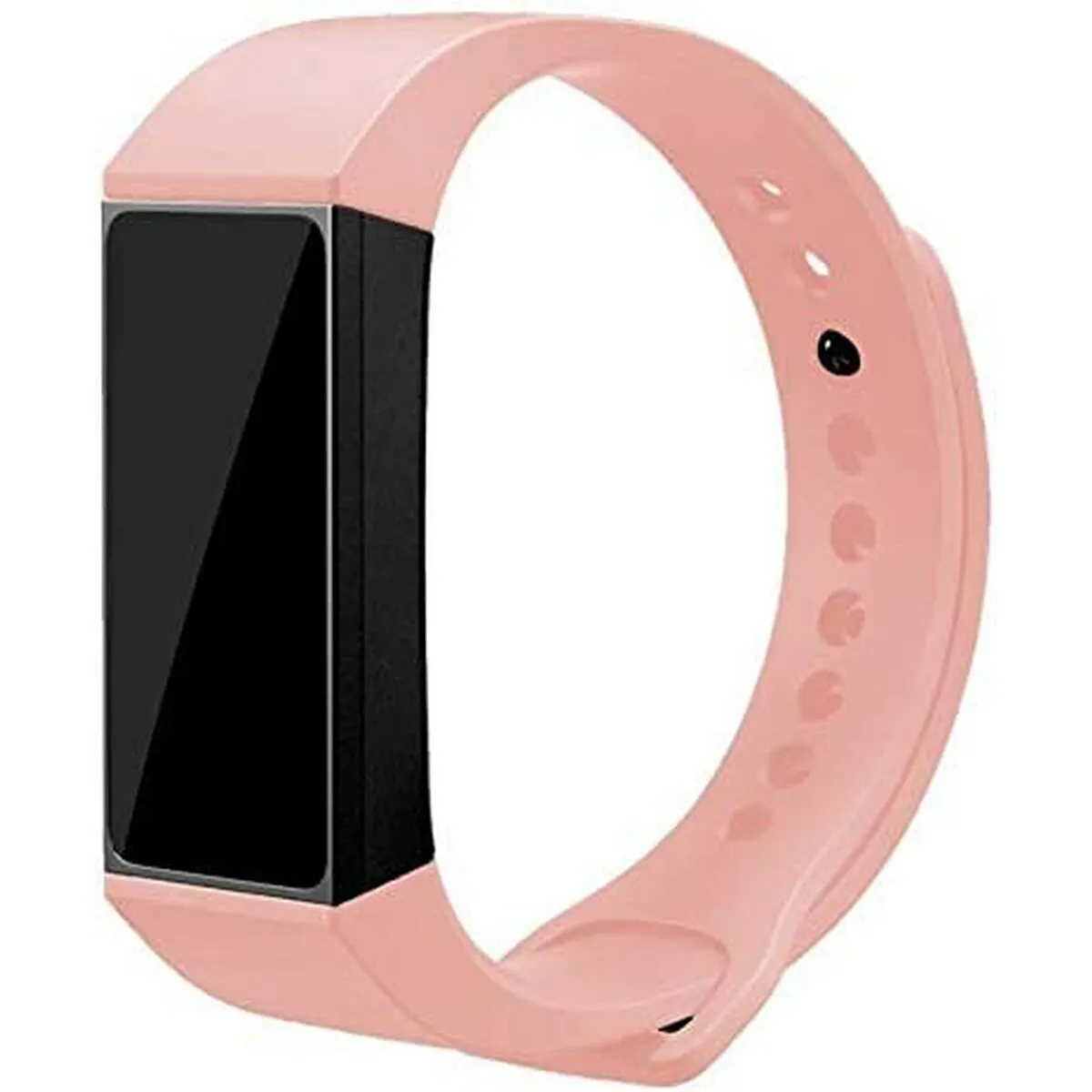 Ricambio Bracciale di Attività Cool Xiaomi Mi Band 4c