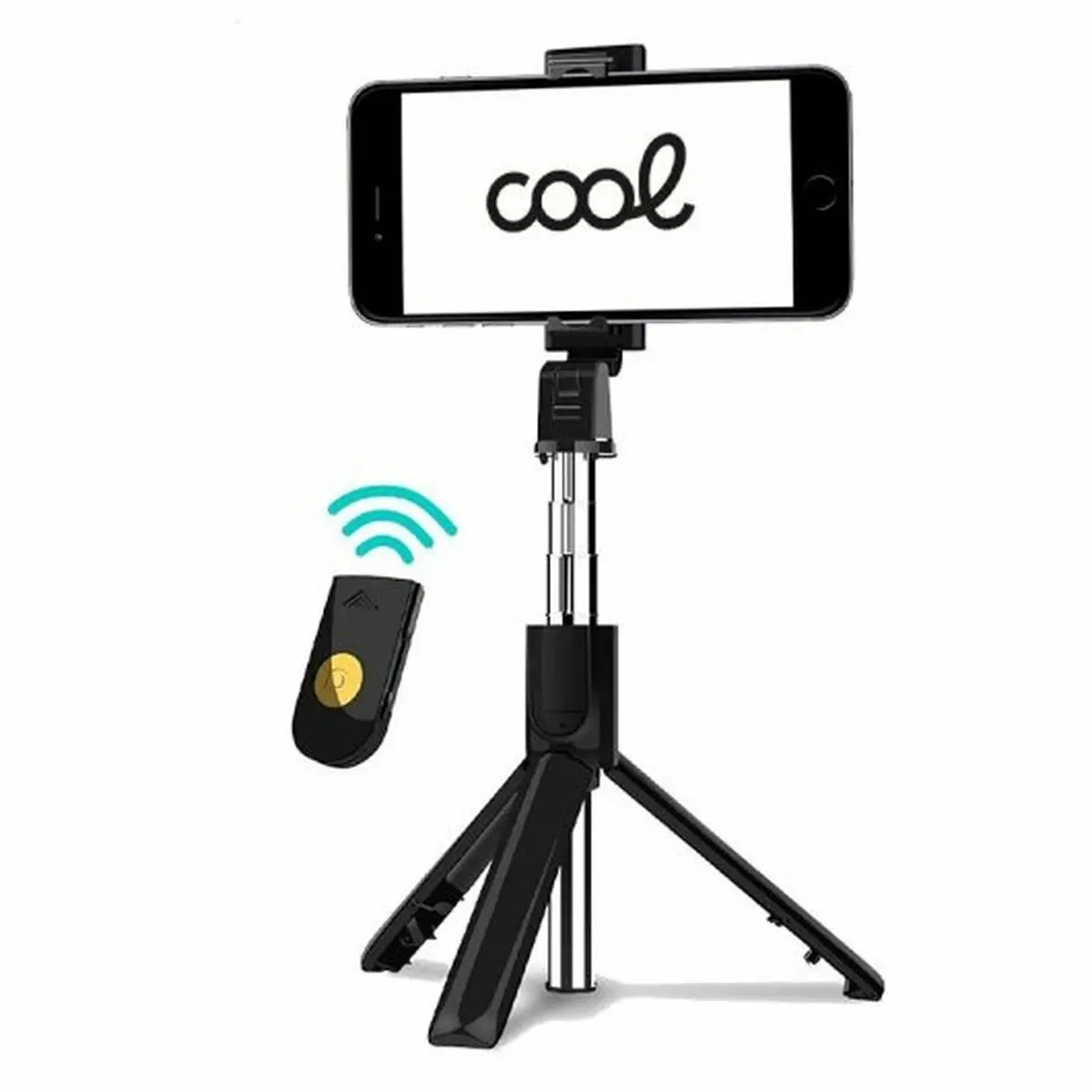 Videocamera di Sorveglianza Cool