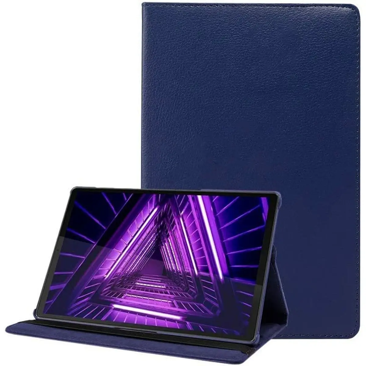 Custodia per Tablet Cool Leather 10,3"