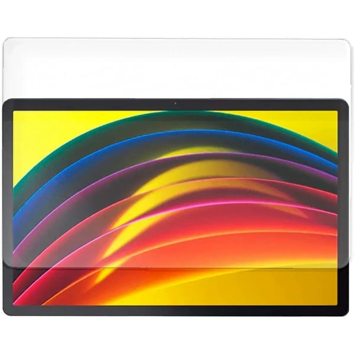 Protettore Schermo per Tablet Cool Tab P11/P11 Plus