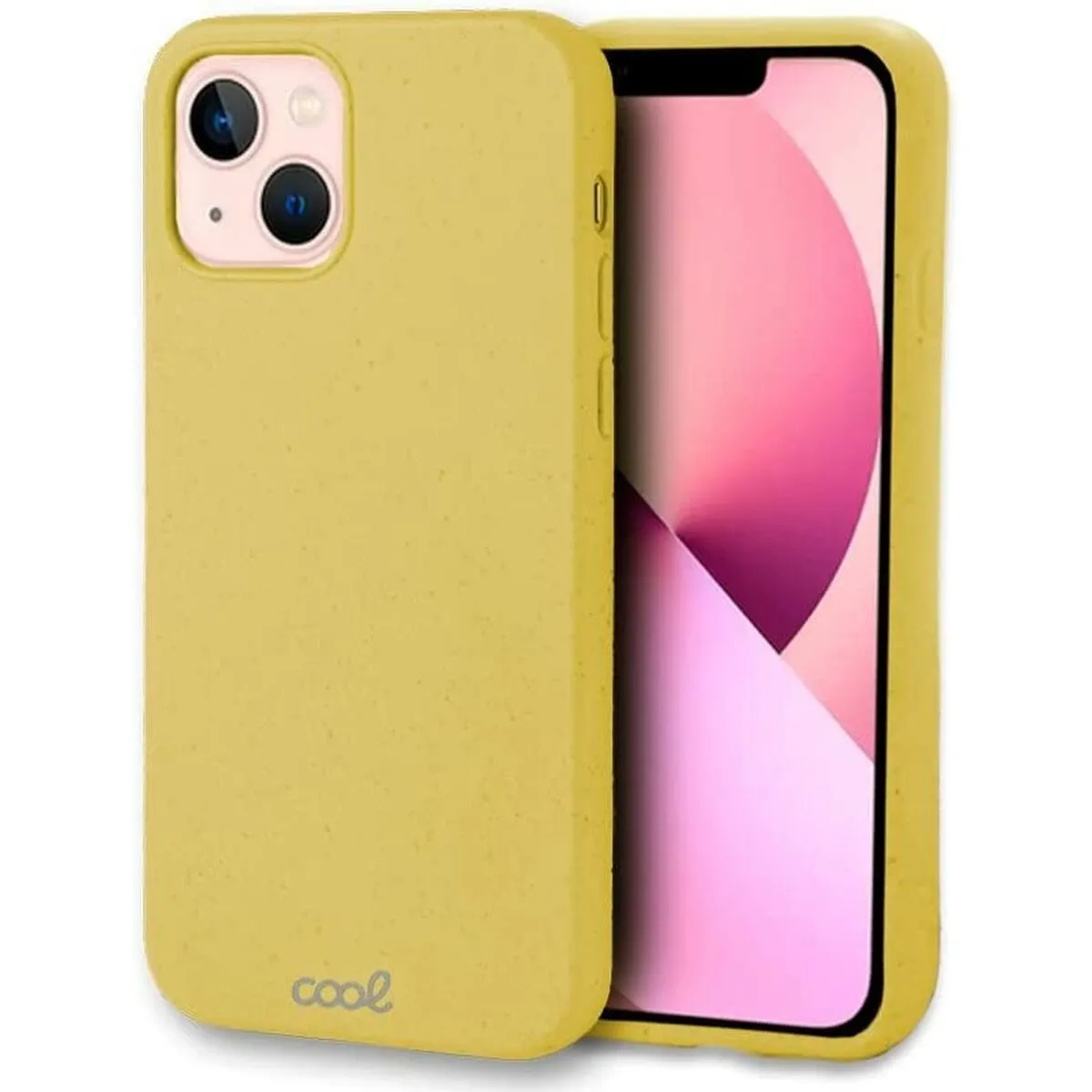 Custodia per Cellulare Cool IPHONE 13 PRO