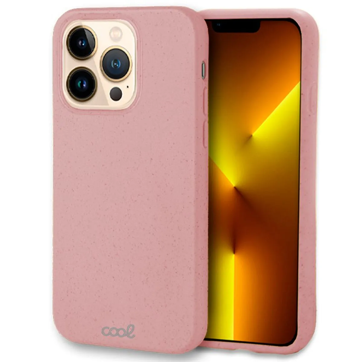 Custodia per Cellulare Cool IPHONE 13 PRO