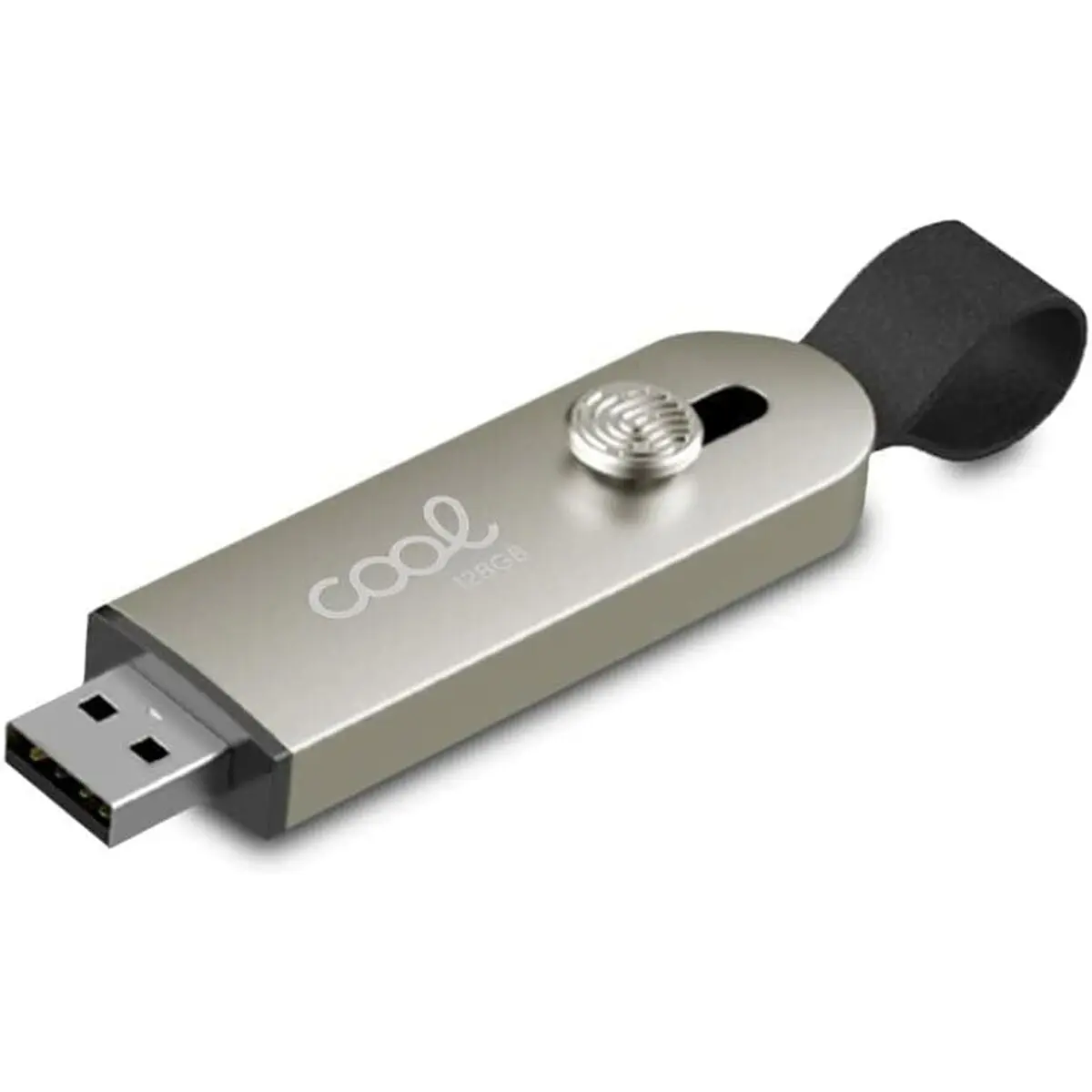 Memoria USB Cool 128 GB