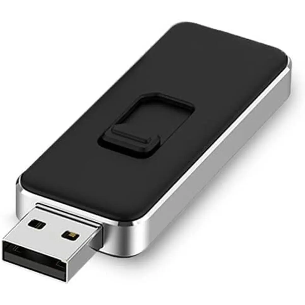 Memoria USB Cool 32 GB