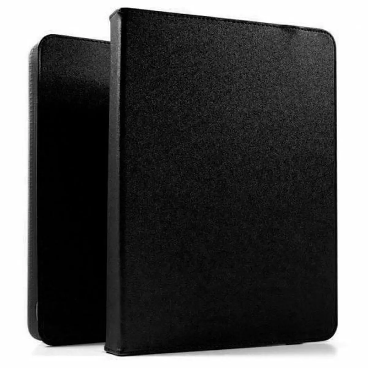 Custodia per Tablet Cool Nero 8"