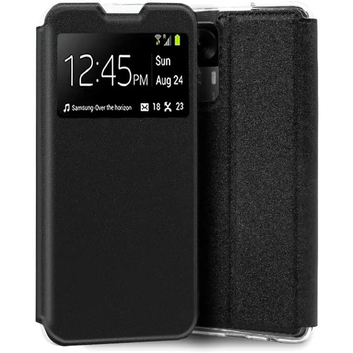 Custodia per Cellulare Cool Xiaomi 12T / 12T Pro