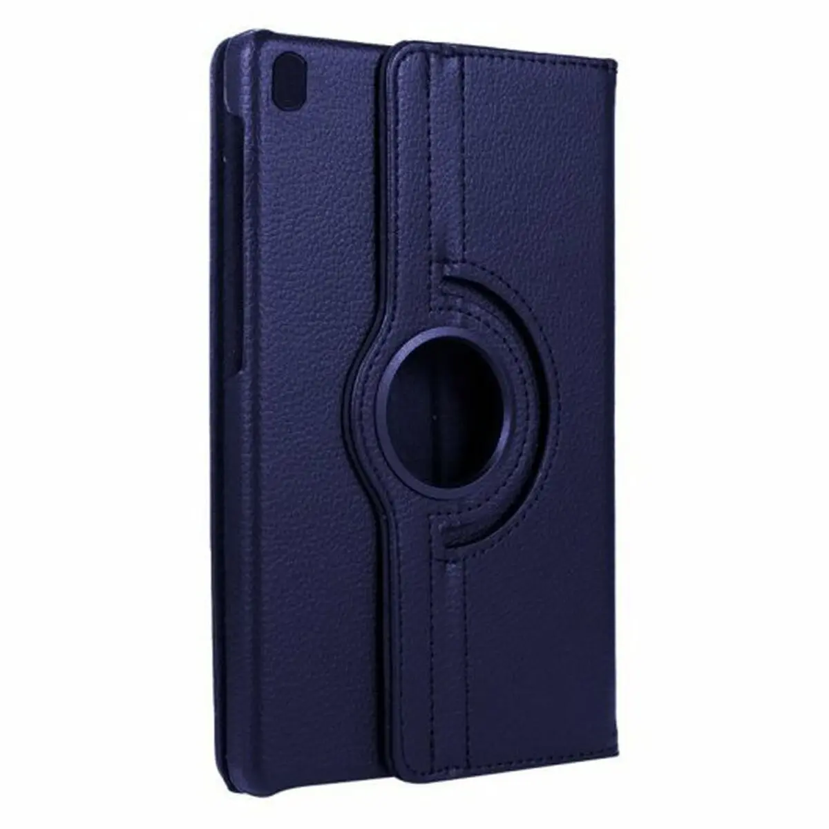 Custodia per Tablet Cool iPad 2022 Azzurro