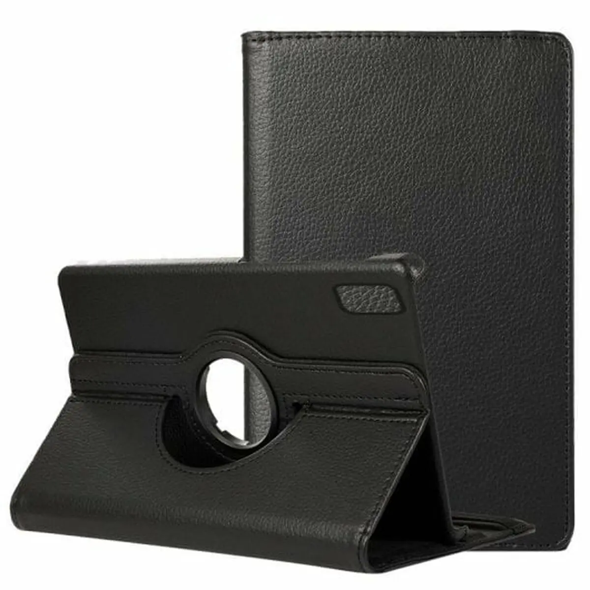 Custodia per Tablet Cool Redmi Pad Nero