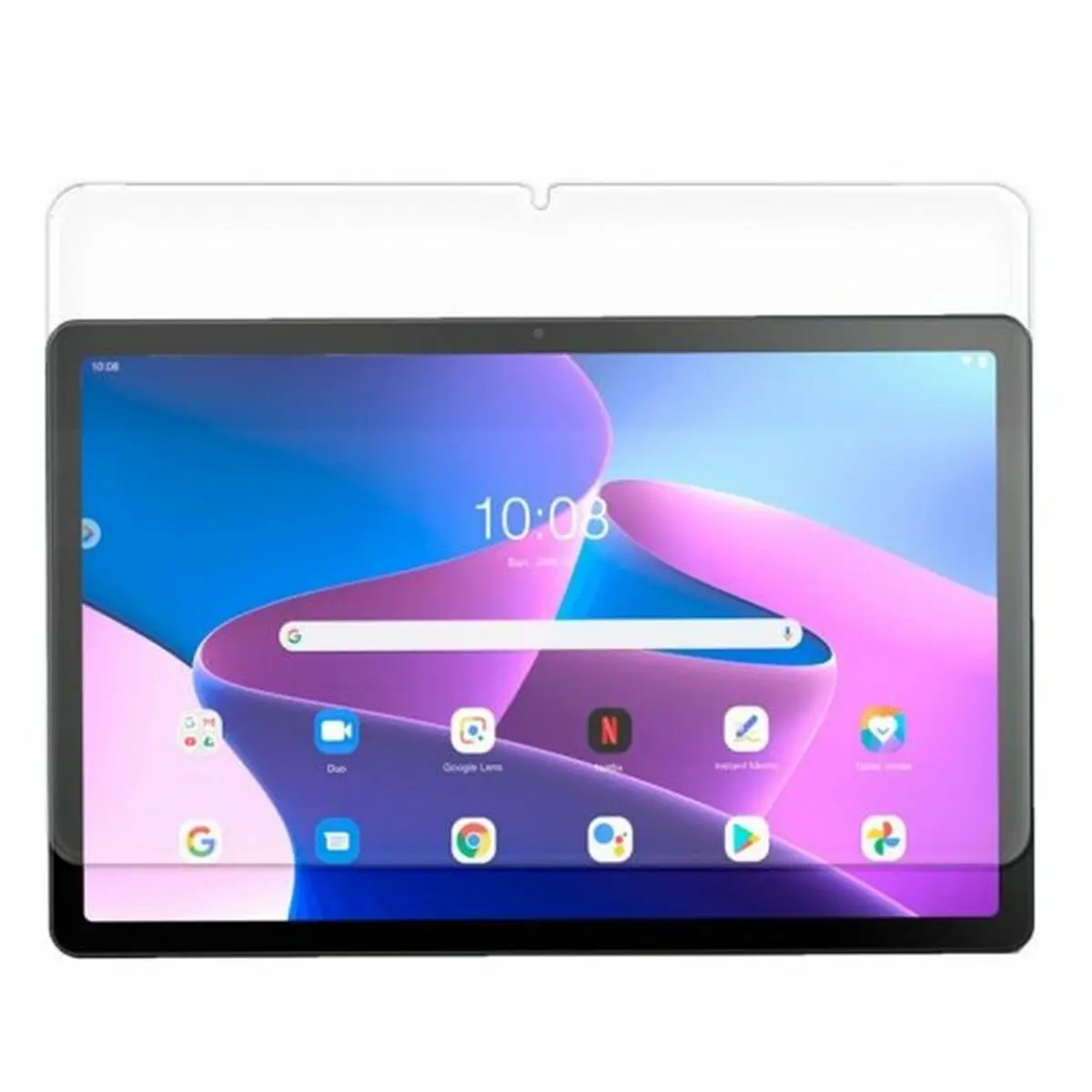 Protettore Schermo per Tablet Cool Tab M10 Gen 3 Lenovo Tab M10