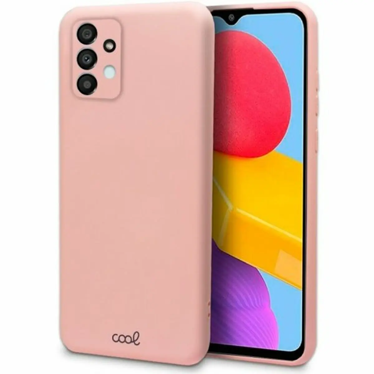 Custodia per Cellulare Cool Galaxy A23 5G | Samsung Galaxy M13