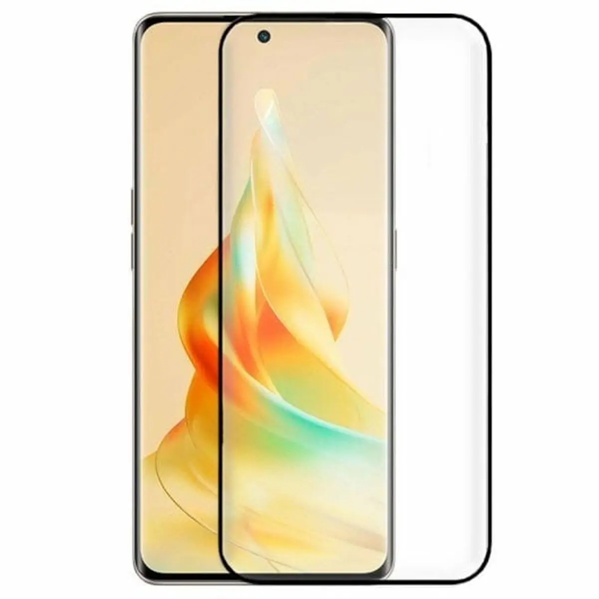 Proteggi Schermo Cool OPPO Reno8 T OPPO