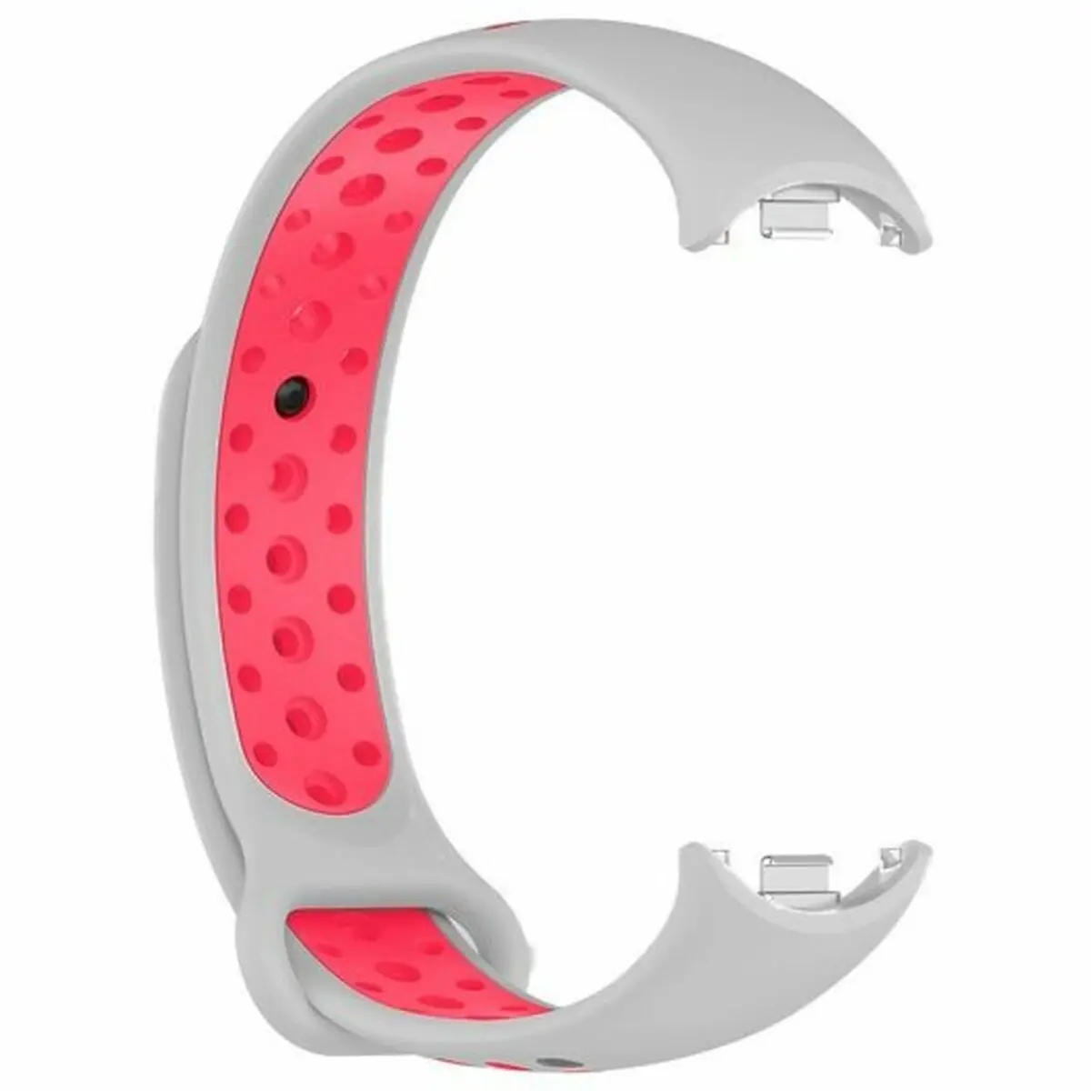 Cinturino per Orologio Cool Xiaomi Smart Band 8