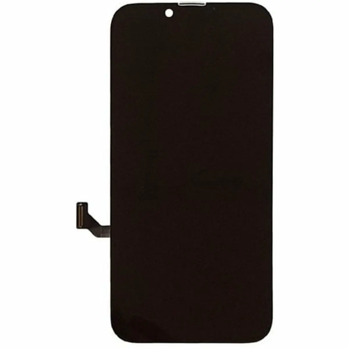 Display LCD per Cellulare Cool